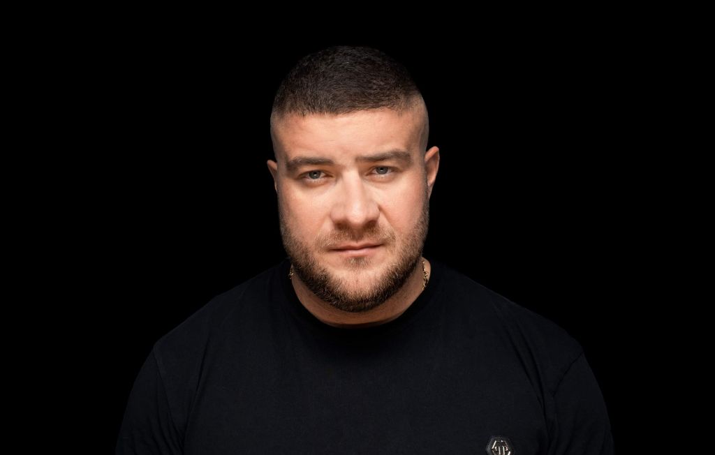 NIZIOŁ